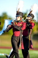 Milford_261024_Appoquinimink-00701