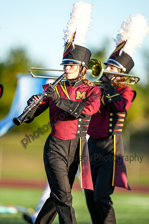 Milford_261024_Appoquinimink-00701