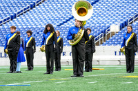 Stafford_261003_Annapolis-01689