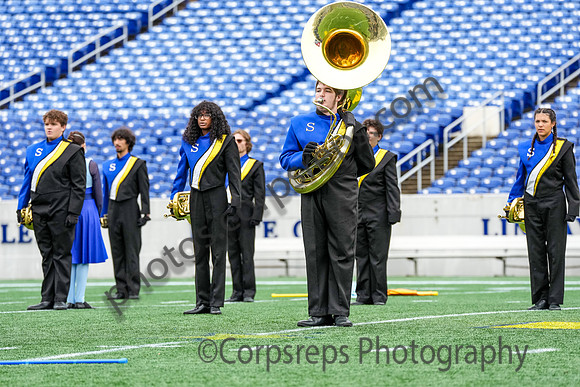 Stafford_261003_Annapolis-01689
