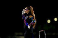 Downingtown West_260919_Rustin-00745