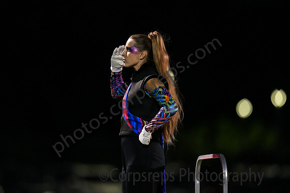 Downingtown West_260919_Rustin-00745