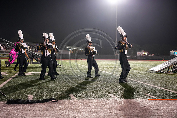 Southern Regional_230909_Raritan-01024