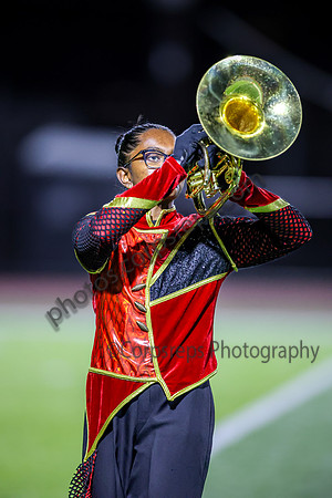 South Brunswick_260919_Edison High School-ms01394