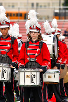 Owen J Roberts MS_261003_Owen J Roberts-DJK00762