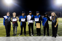 Awards_261003_Unionville-00017
