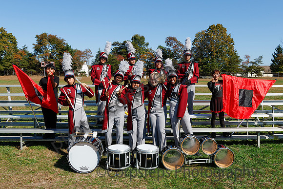 Bridgeton-061