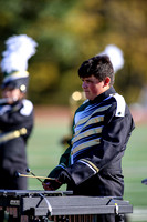Hopatcong_261024_Ridge-ms00668
