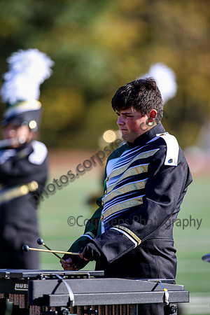 Hopatcong_261024_Ridge-ms00668