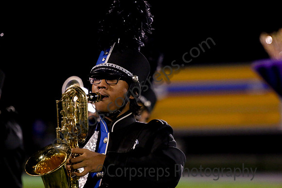 Oakcrest_261017_West Deptford-JSB01634