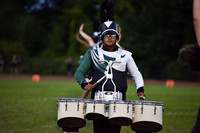 Winslow Twp_260919_Cinnaminson-mg00048