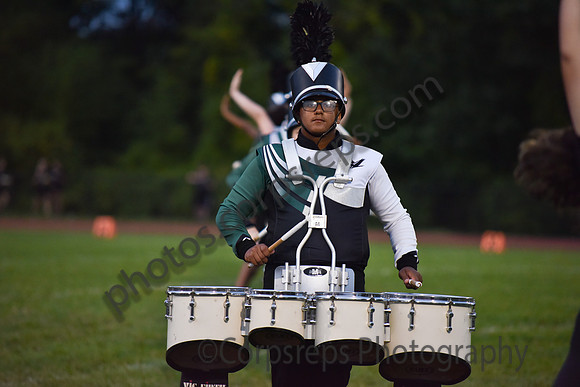 Winslow Twp_260919_Cinnaminson-mg00048