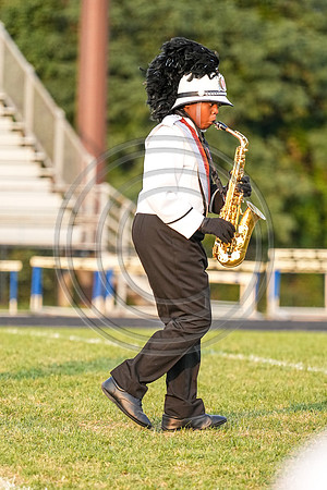 Martinsburg_220917_Liberty-00015