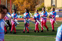 Hackettstown_261024_Vernon Township HS-JB0311