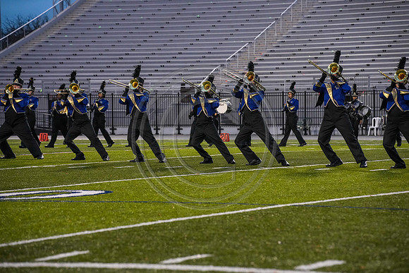 Caesar Rodney_221106_Hershey-CM01554