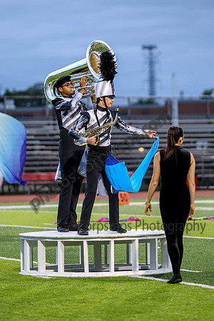 Egg Harbor_260919_Edison High School-ms00376