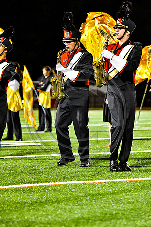 Penncrest-111