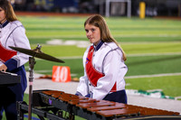 Lenape Valley Regional_261010_Pequannock Township HS-JB1798