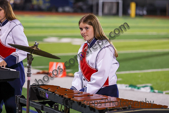 Lenape Valley Regional_261010_Pequannock Township HS-JB1798