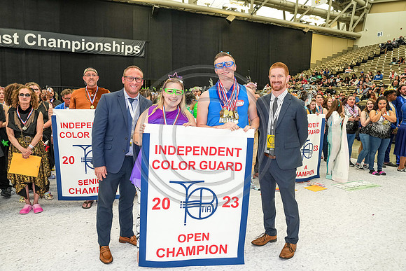 Awards_230507_Wildwood-03162