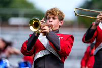 Westmont Hilltop_260926_Conemaugh Twp-00032