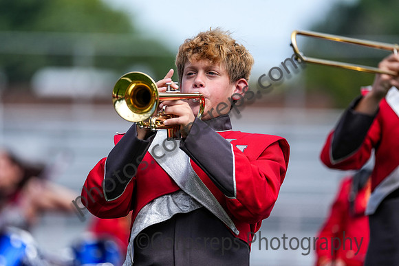 Westmont Hilltop_260926_Conemaugh Twp-00032
