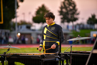 Solanco_261003_Owen J Roberts-DJK00914