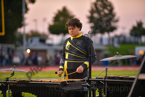 Solanco_261003_Owen J Roberts-DJK00914