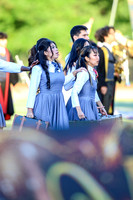 Tenafly_261003_North Brunswick-ms01568