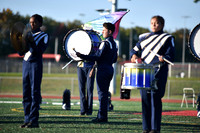 Florence Twp Memorial_262410_Woodbridge-mg00166