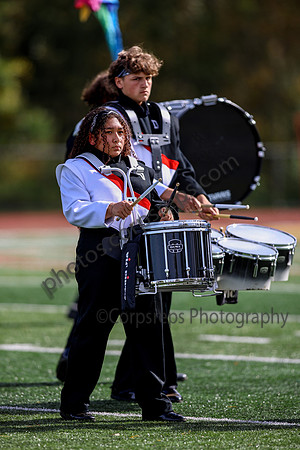 Delaware Valley_261010_West Milford-ms00044