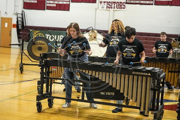 Gateway Regional Percussion_230430_Region 1-00239