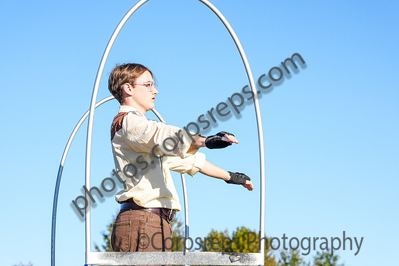 Perryville_261024_Appoquinimink-00029