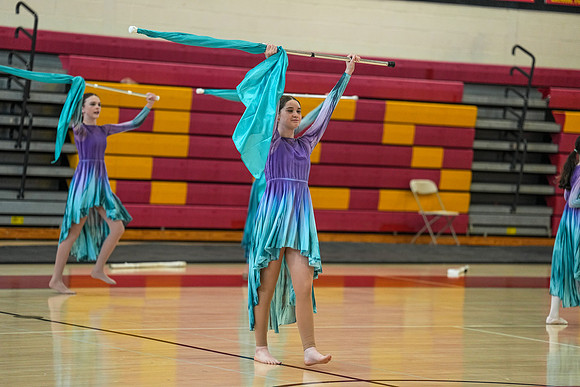 Springton Lake MS Guard-047
