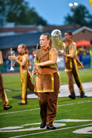 Allegany_260926_Martinsburg-DJK00783