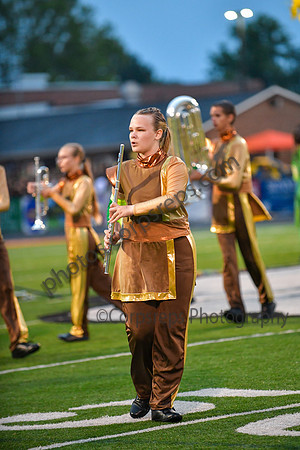Allegany_260926_Martinsburg-DJK00783