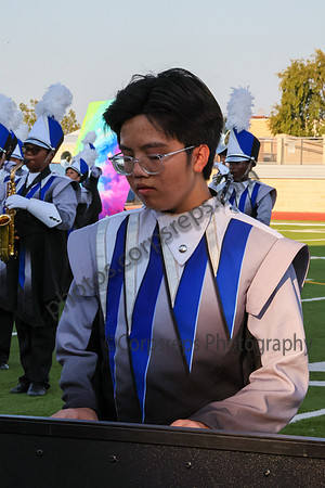 James Bowie_260926_SaginawRegFinals-LT2973