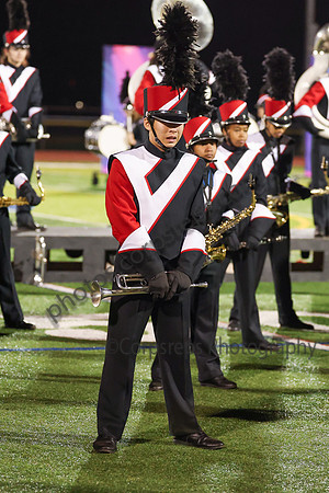 Columbia_261010_Pequannock Township HS-JB1622