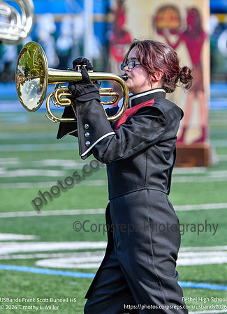 Bethel_20260912_Bunnell HS-TLM0022