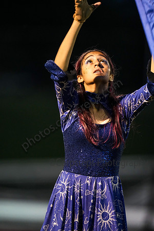 Avon Grove_260919_Rustin-00677