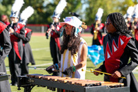 Weehawken_261018_Governor Livingston HS-JB0967