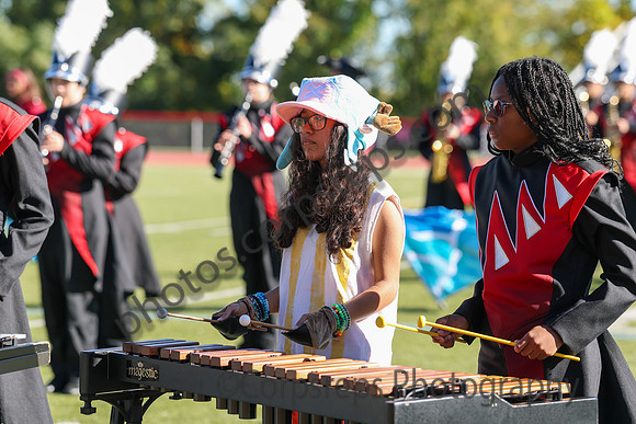 Weehawken_261018_Governor Livingston HS-JB0967