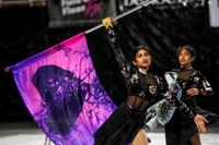 Parsippany Guard_250412_Bethlehem-CM06190