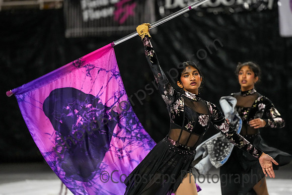Parsippany Guard_250412_Bethlehem-CM06190