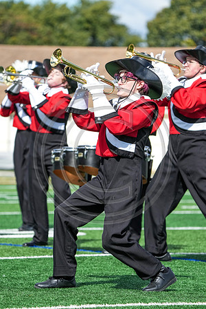 Cinnaminson_231015_Deptford-00272