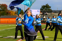 Tottenville_261017_Somerville-AL00015