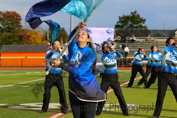 Tottenville_261017_Somerville-AL00015