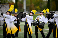Bordentown Regional_261017_Robbinsville-EK349