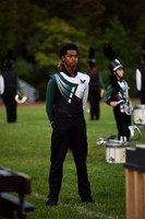 Winslow Twp