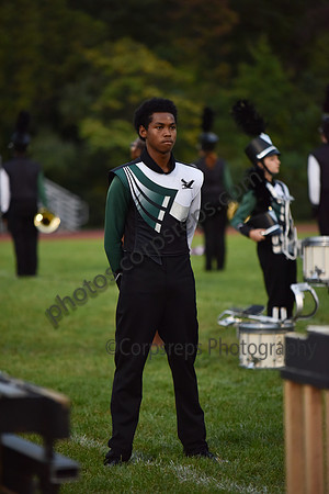 Winslow Twp_260919_Cinnaminson-mg00001